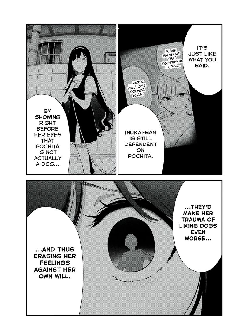 inu_ni_nattara_suki_na_hito_ni_hirowareta_41_7