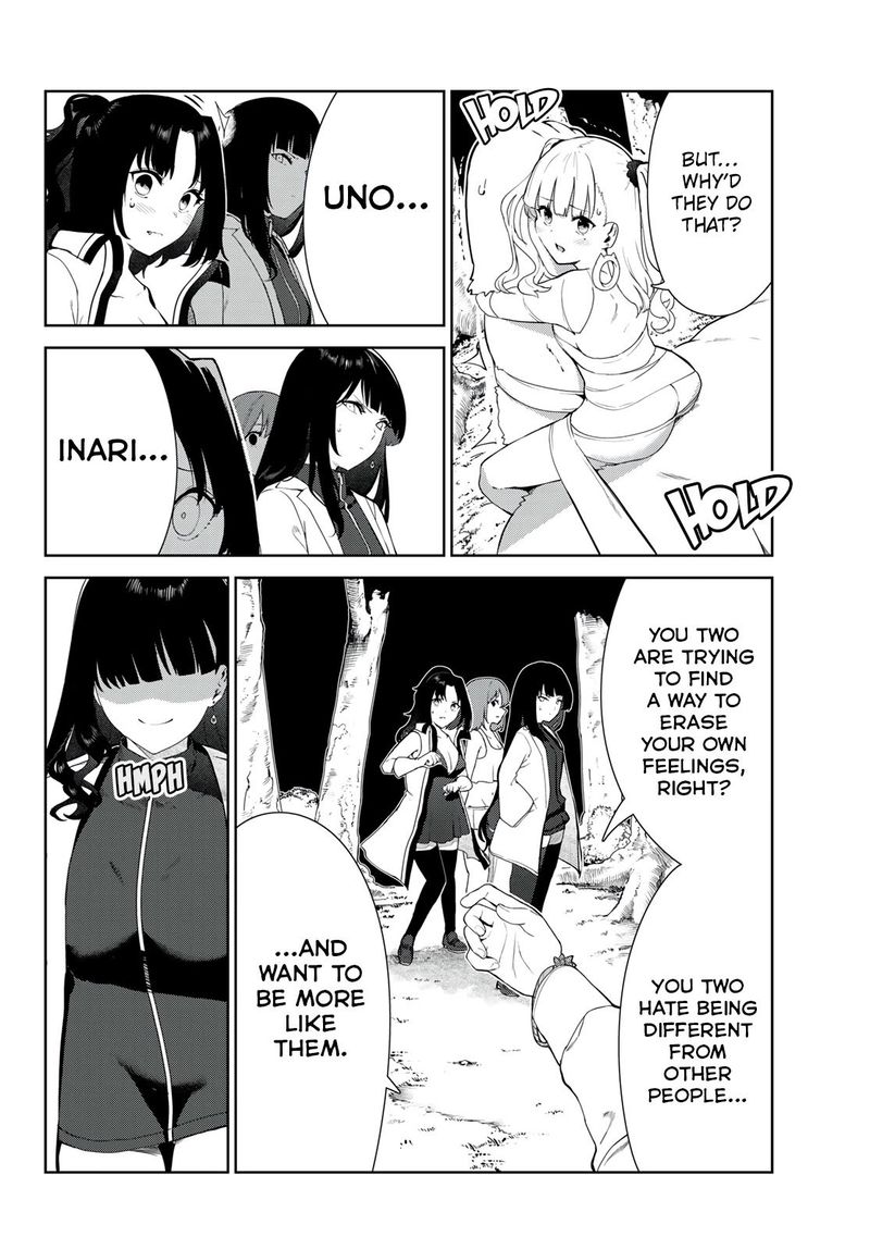 inu_ni_nattara_suki_na_hito_ni_hirowareta_41_8