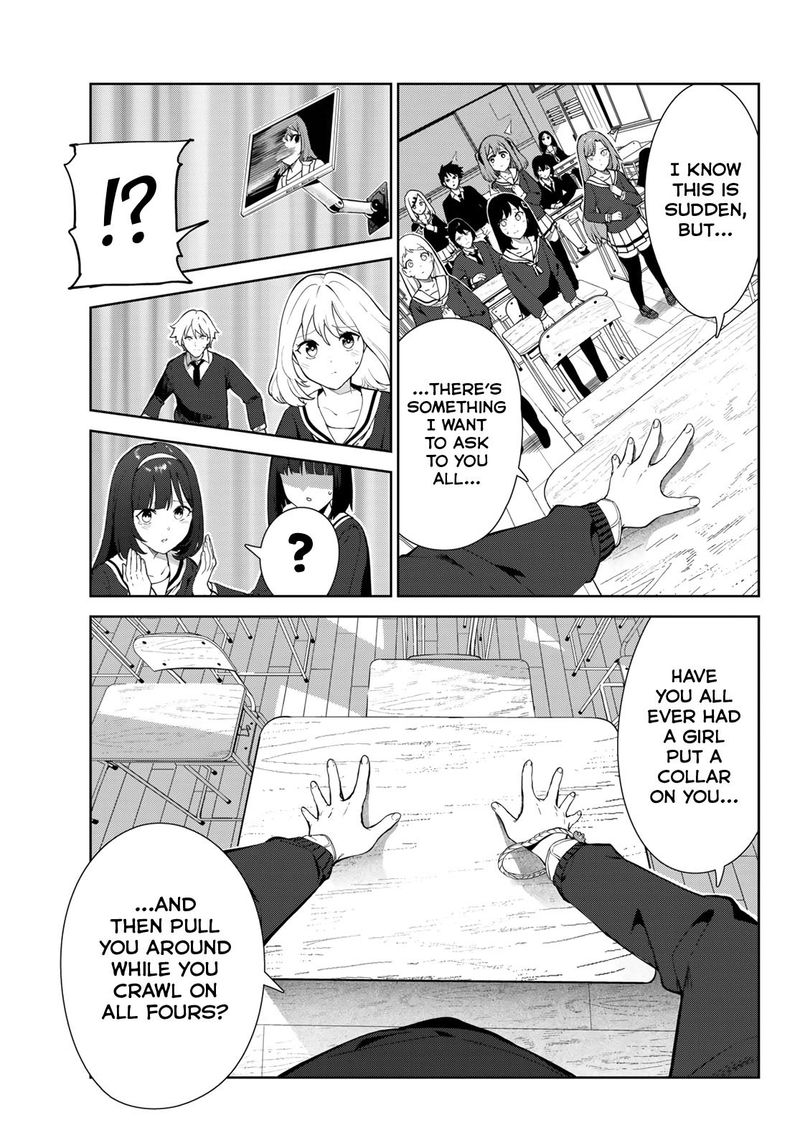 inu_ni_nattara_suki_na_hito_ni_hirowareta_42_11