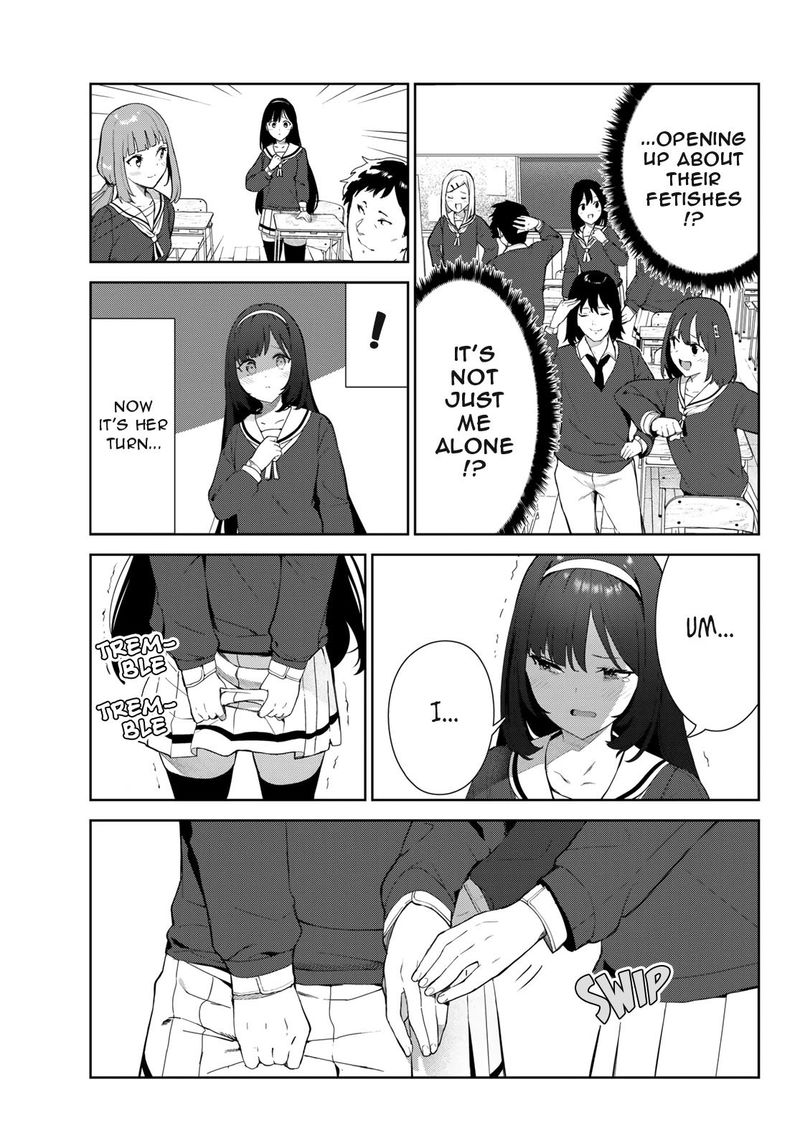 inu_ni_nattara_suki_na_hito_ni_hirowareta_42_17