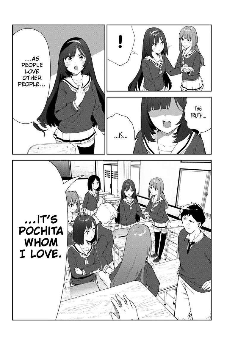 inu_ni_nattara_suki_na_hito_ni_hirowareta_42_18