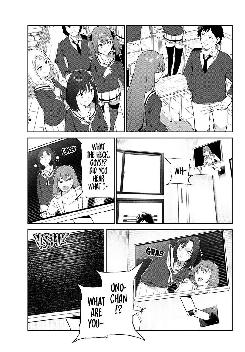 inu_ni_nattara_suki_na_hito_ni_hirowareta_42_19
