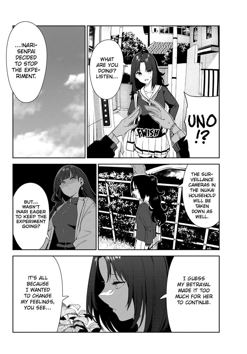 inu_ni_nattara_suki_na_hito_ni_hirowareta_42_2