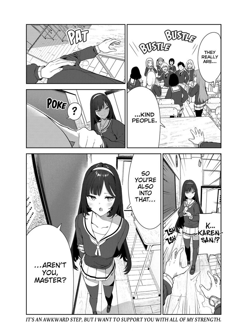 inu_ni_nattara_suki_na_hito_ni_hirowareta_42_21