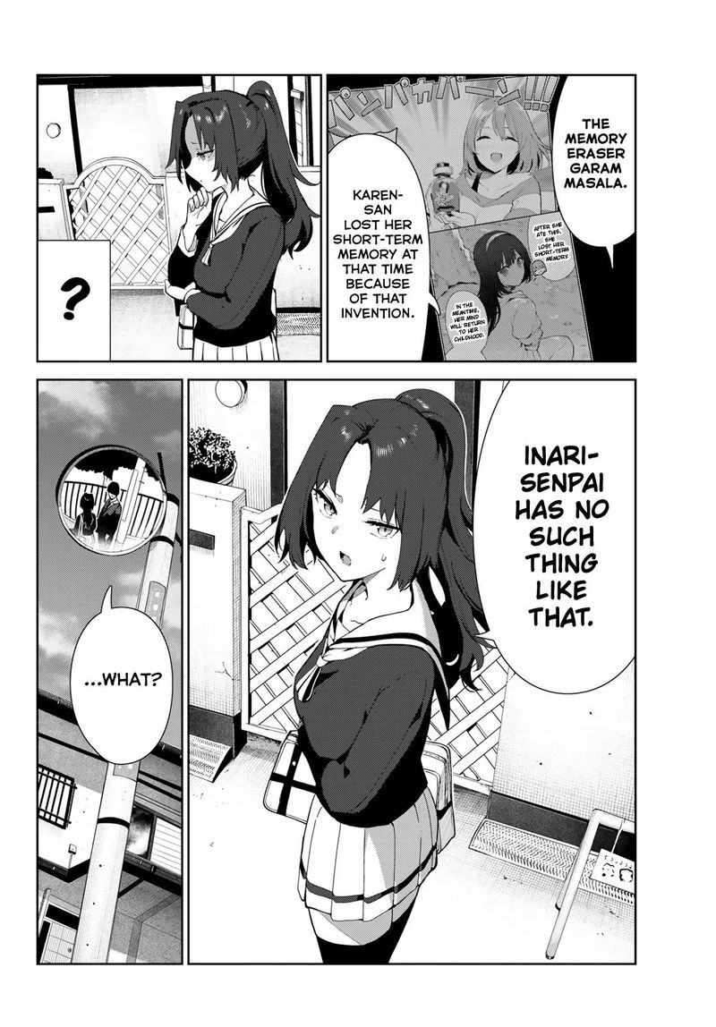 inu_ni_nattara_suki_na_hito_ni_hirowareta_42_4