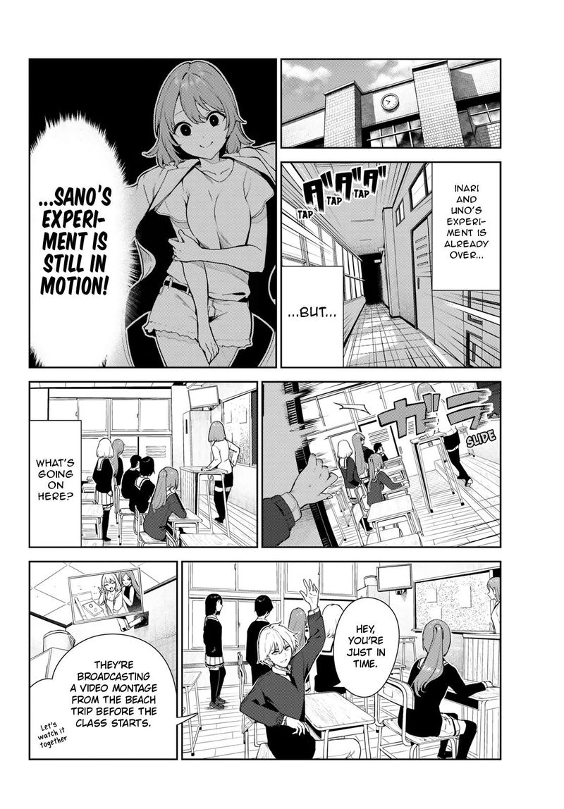 inu_ni_nattara_suki_na_hito_ni_hirowareta_42_6