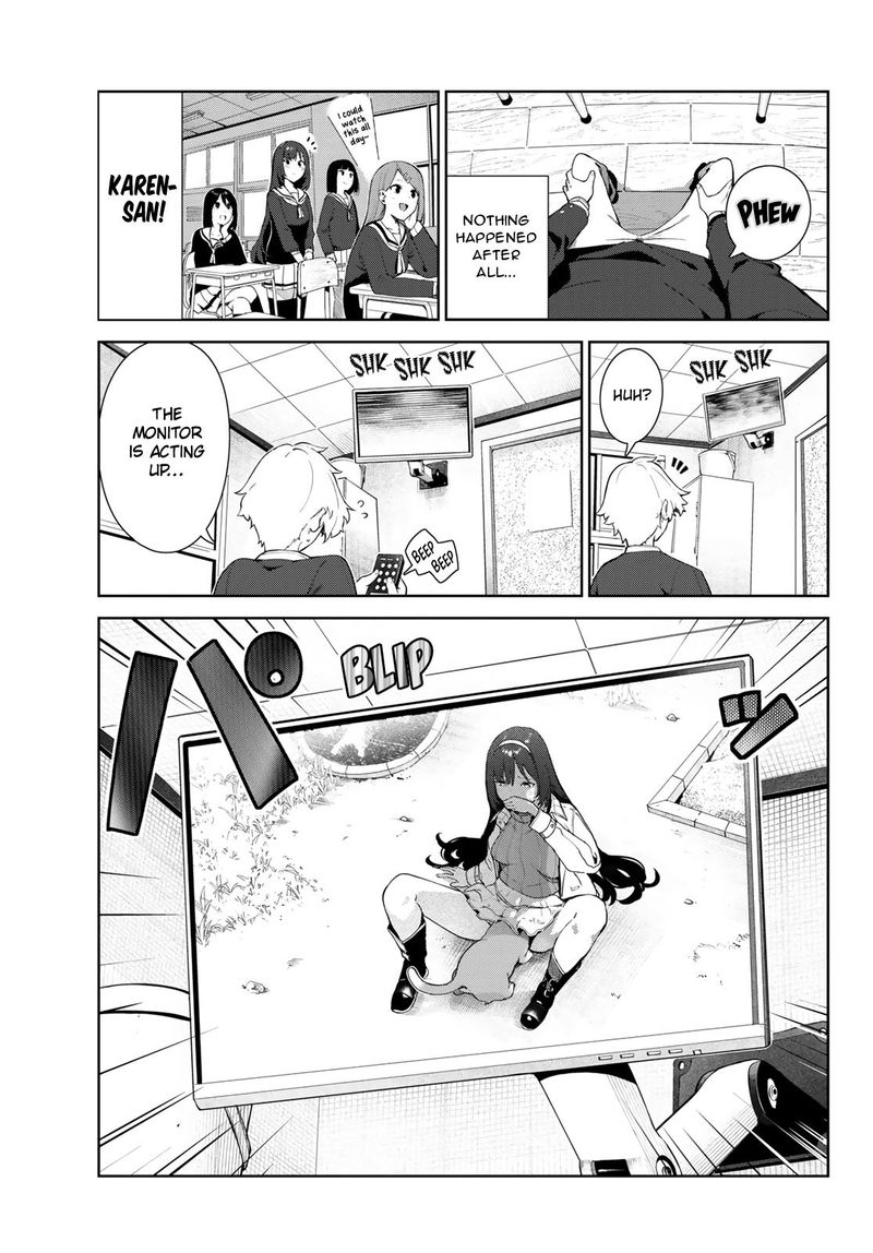 inu_ni_nattara_suki_na_hito_ni_hirowareta_42_7