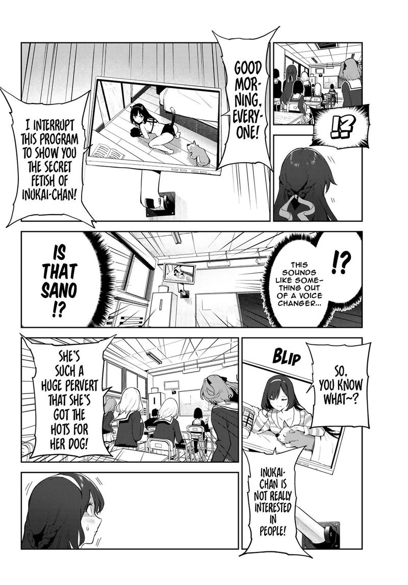 inu_ni_nattara_suki_na_hito_ni_hirowareta_42_8