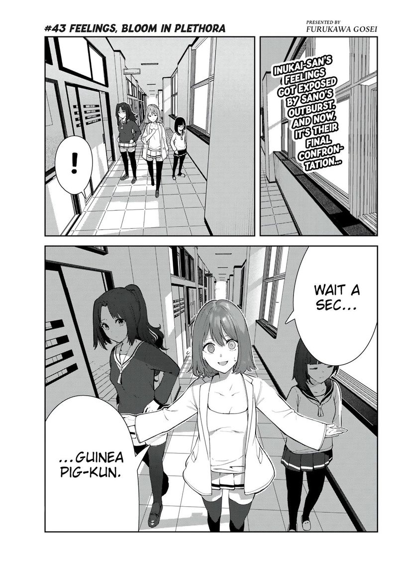 inu_ni_nattara_suki_na_hito_ni_hirowareta_43_1