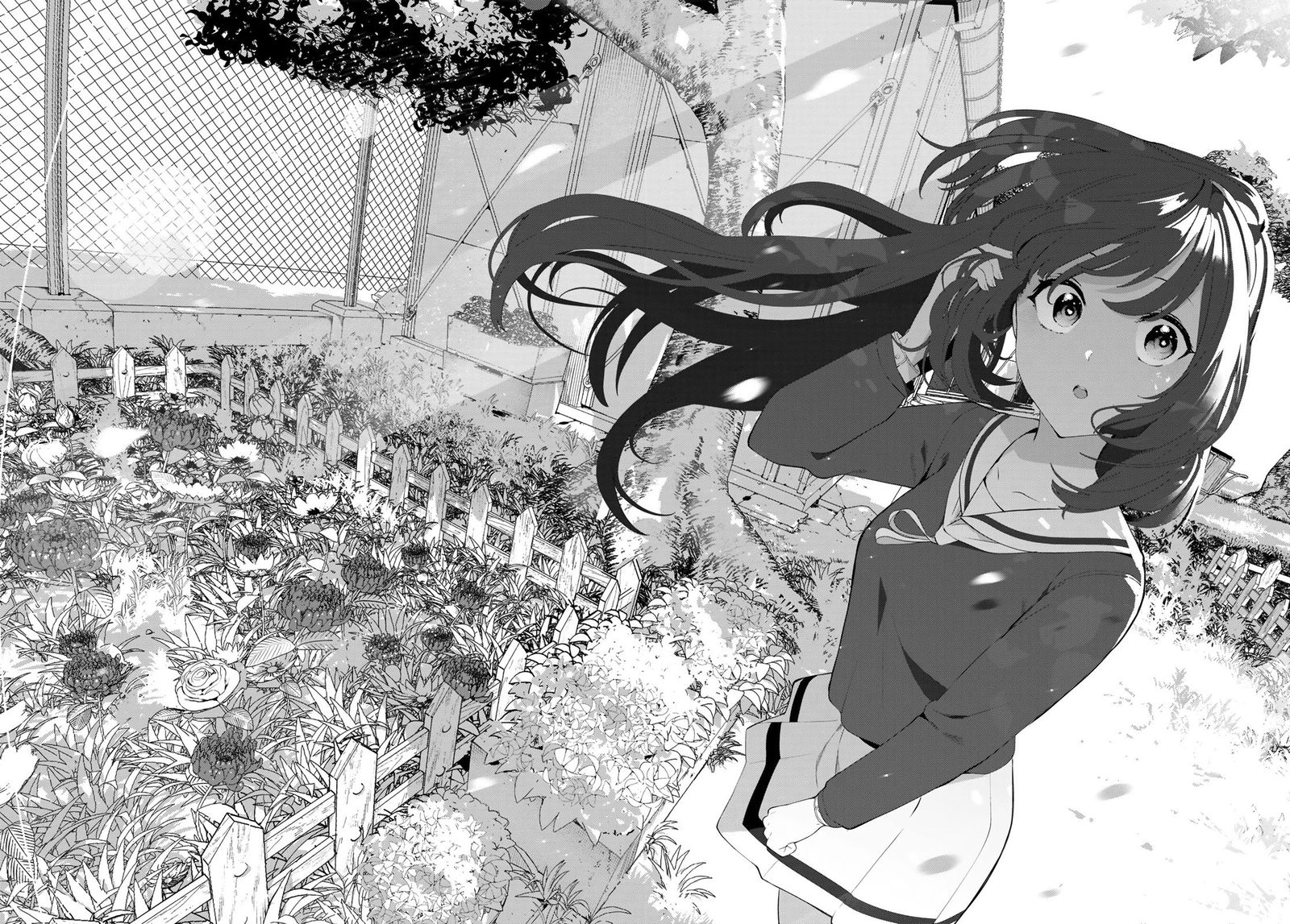 inu_ni_nattara_suki_na_hito_ni_hirowareta_43_10