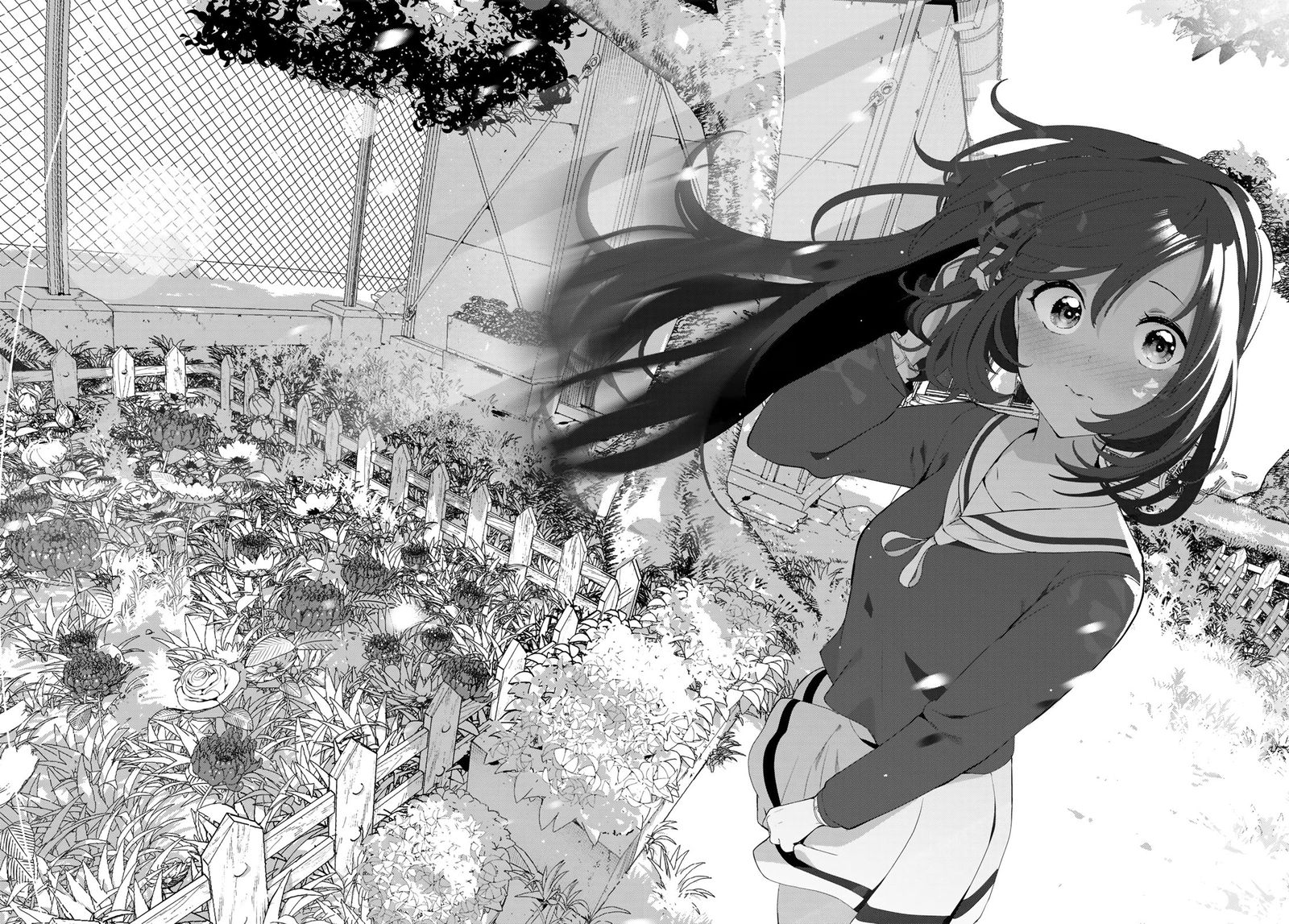 inu_ni_nattara_suki_na_hito_ni_hirowareta_43_11