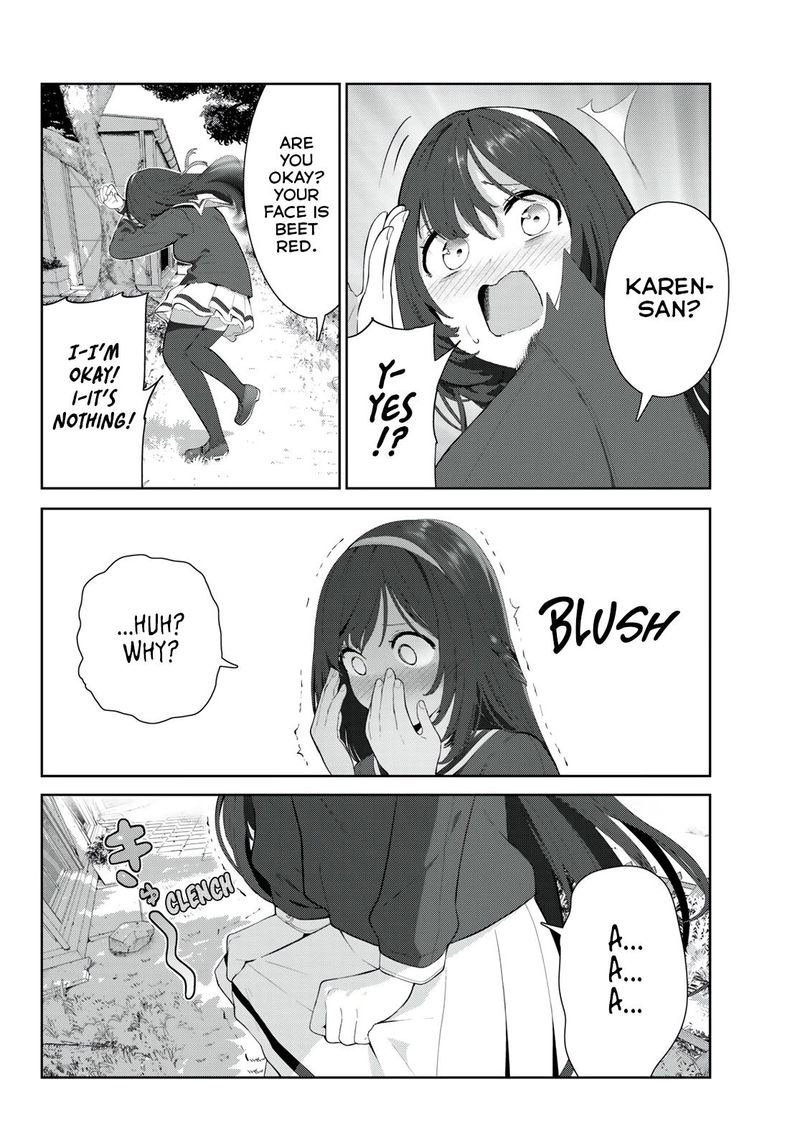 inu_ni_nattara_suki_na_hito_ni_hirowareta_43_12