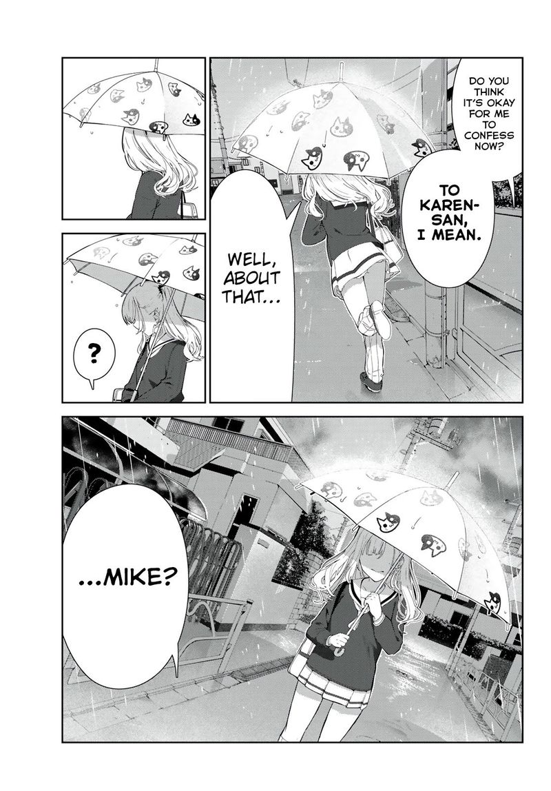 inu_ni_nattara_suki_na_hito_ni_hirowareta_43_15