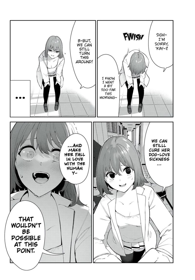 inu_ni_nattara_suki_na_hito_ni_hirowareta_43_2