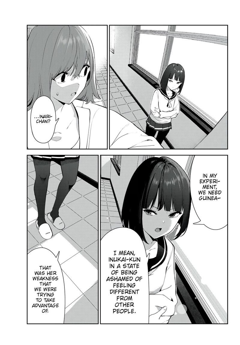 inu_ni_nattara_suki_na_hito_ni_hirowareta_43_3