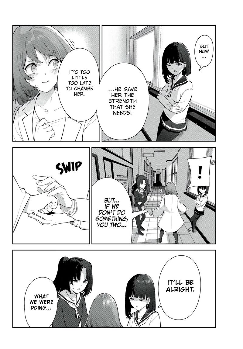 inu_ni_nattara_suki_na_hito_ni_hirowareta_43_4
