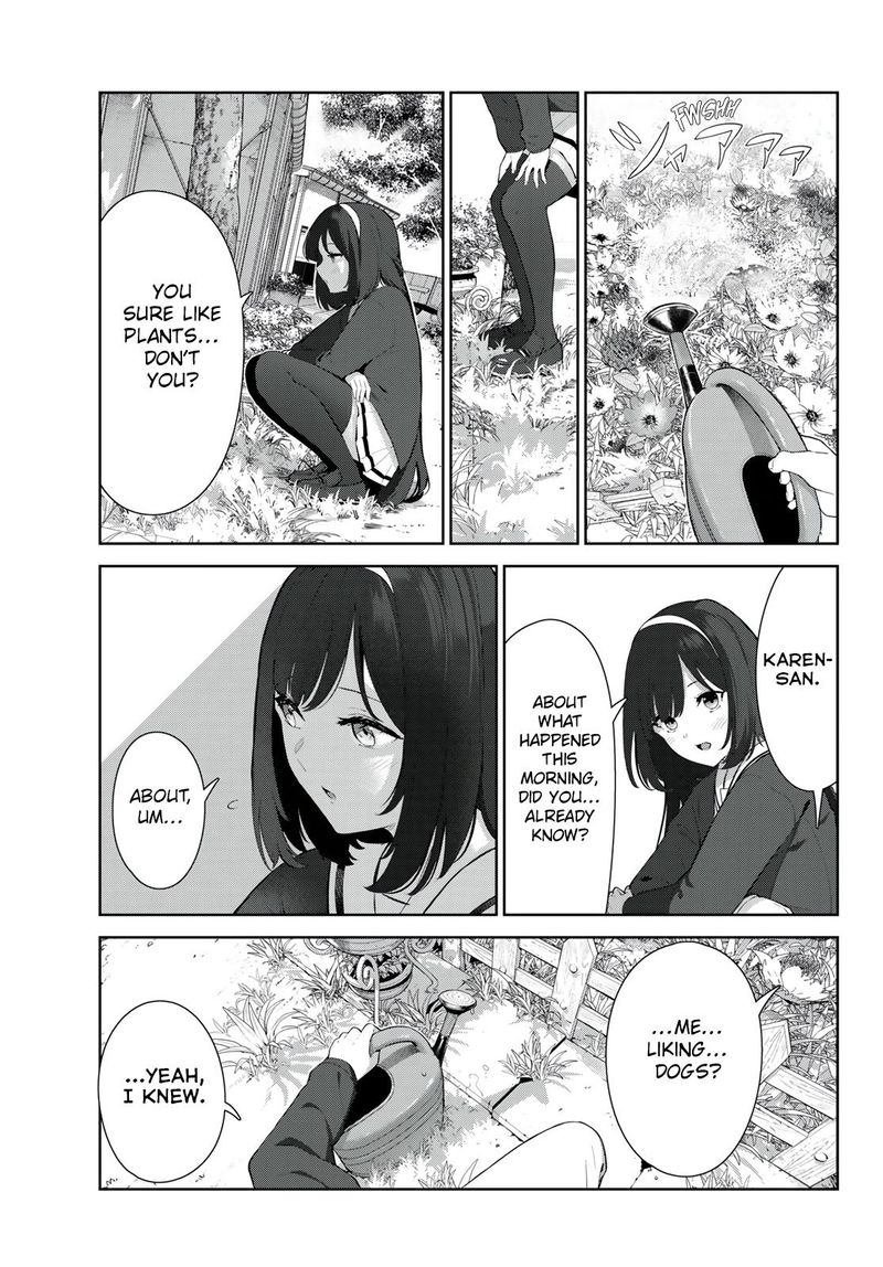 inu_ni_nattara_suki_na_hito_ni_hirowareta_43_7