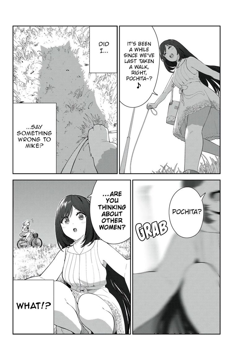 inu_ni_nattara_suki_na_hito_ni_hirowareta_44_6