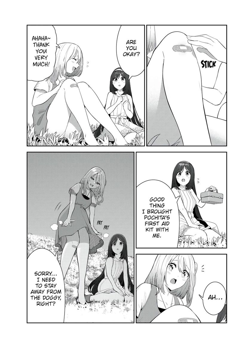 inu_ni_nattara_suki_na_hito_ni_hirowareta_44_9