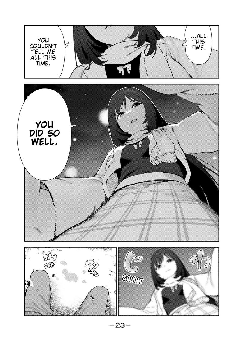 inu_ni_nattara_suki_na_hito_ni_hirowareta_59_5