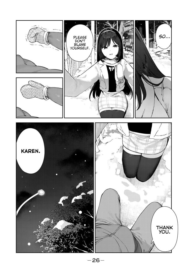 inu_ni_nattara_suki_na_hito_ni_hirowareta_59_8