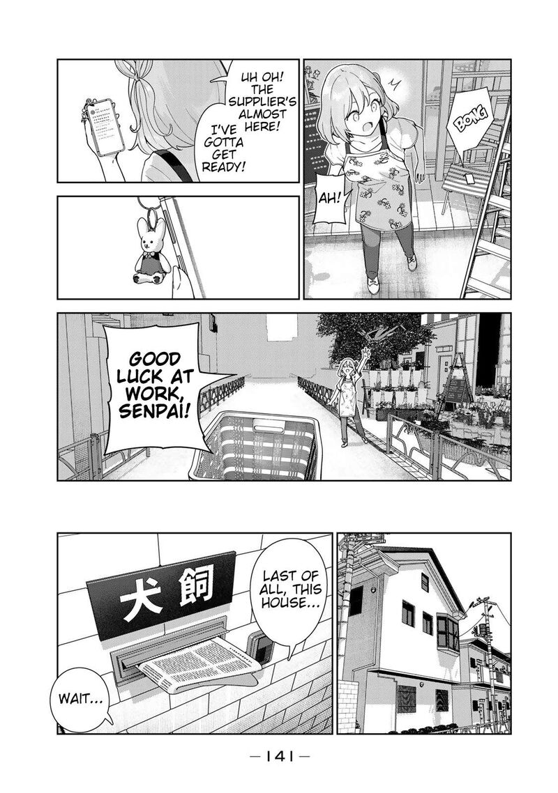 inu_ni_nattara_suki_na_hito_ni_hirowareta_65_9