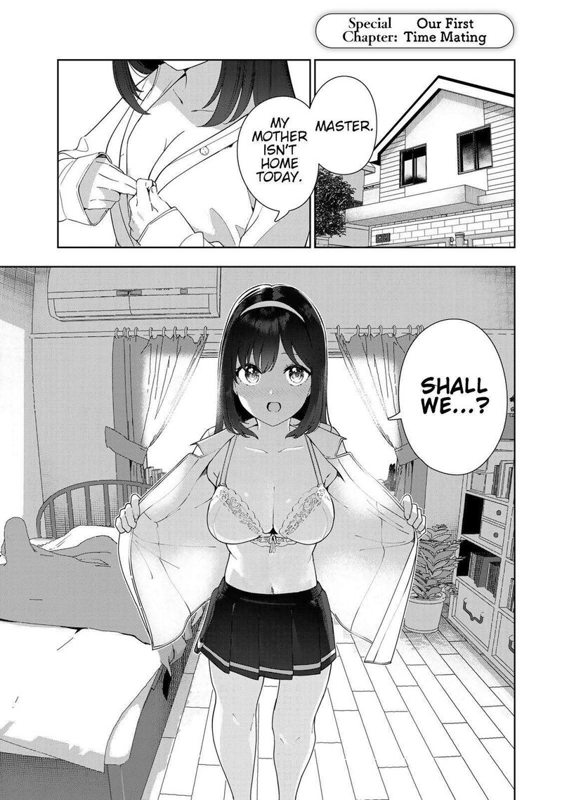 inu_ni_nattara_suki_na_hito_ni_hirowareta_65e_1