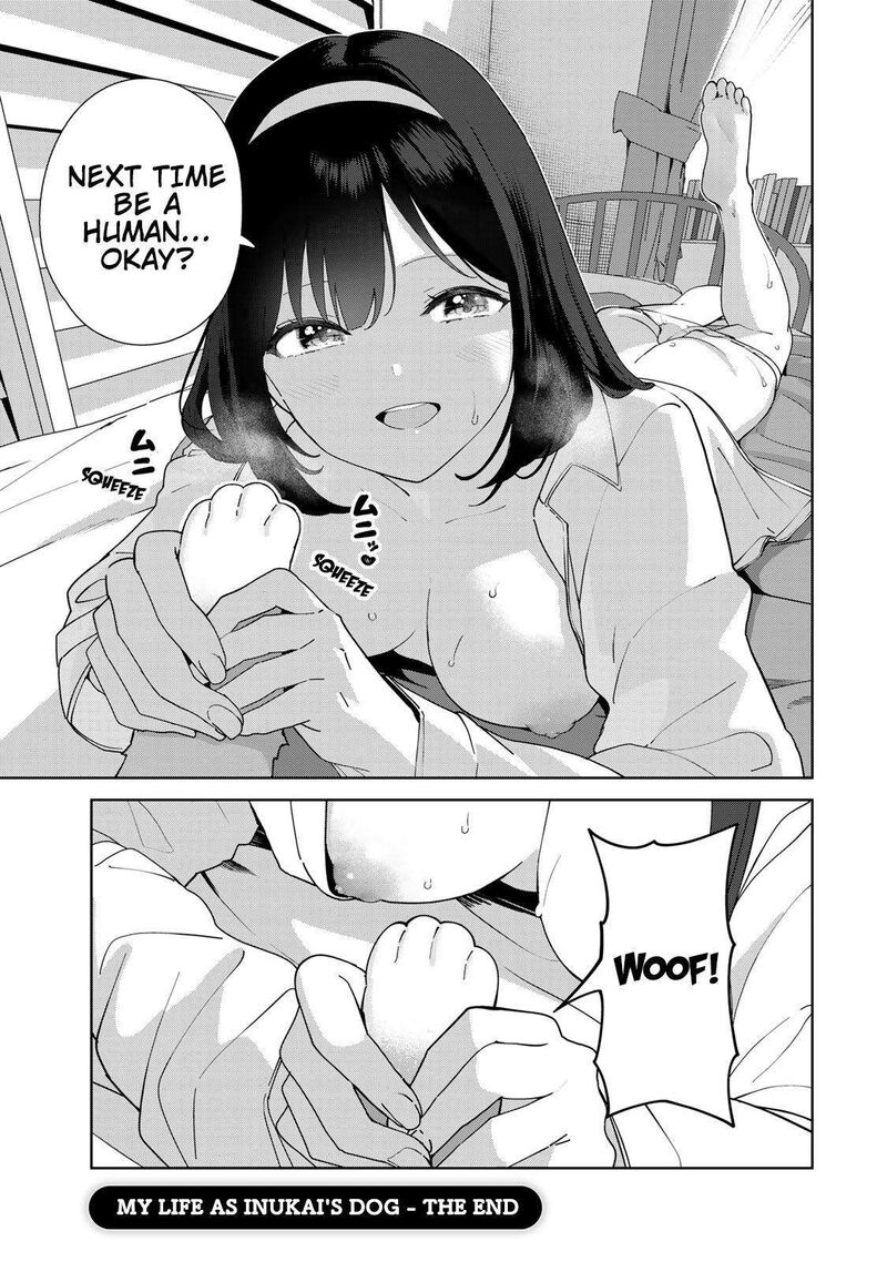 inu_ni_nattara_suki_na_hito_ni_hirowareta_65e_14