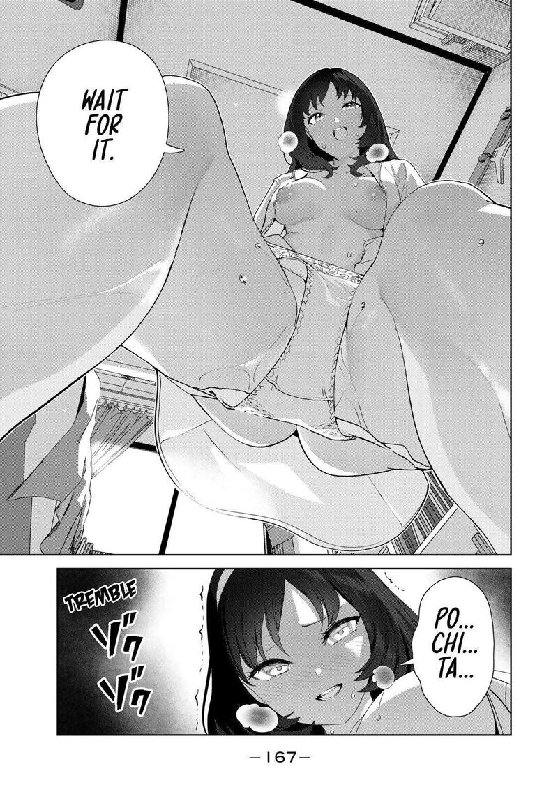 inu_ni_nattara_suki_na_hito_ni_hirowareta_65e_7