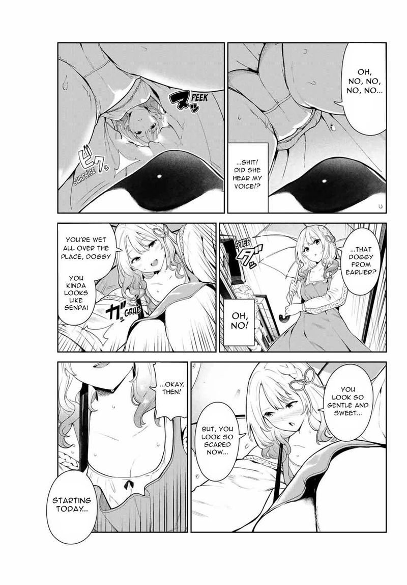 inu_ni_nattara_suki_na_hito_ni_hirowareta_8_11