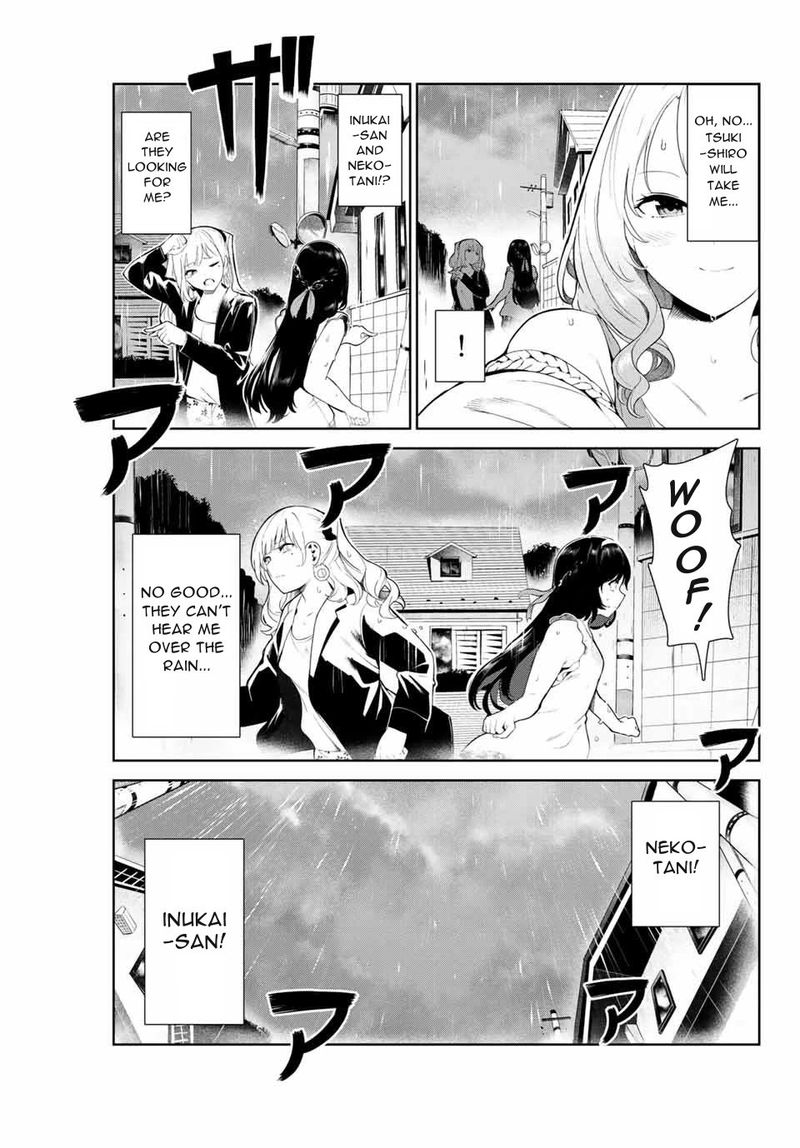 inu_ni_nattara_suki_na_hito_ni_hirowareta_8_13