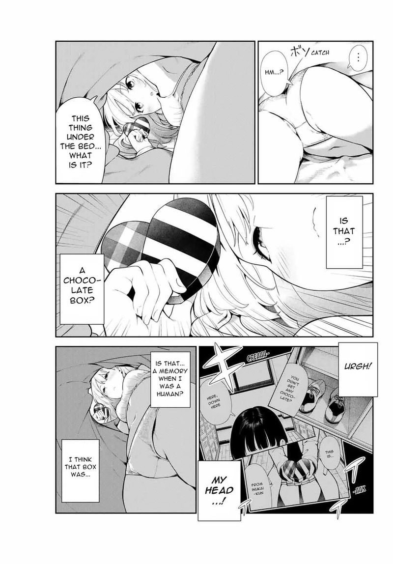 inu_ni_nattara_suki_na_hito_ni_hirowareta_8_3