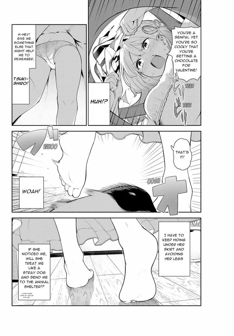 inu_ni_nattara_suki_na_hito_ni_hirowareta_8_4