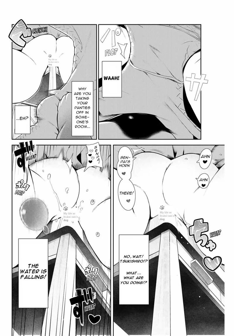 inu_ni_nattara_suki_na_hito_ni_hirowareta_8_8