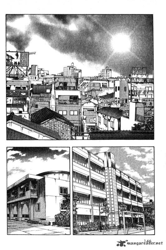 inugami_1_139