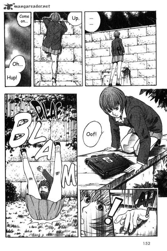 inugami_1_145