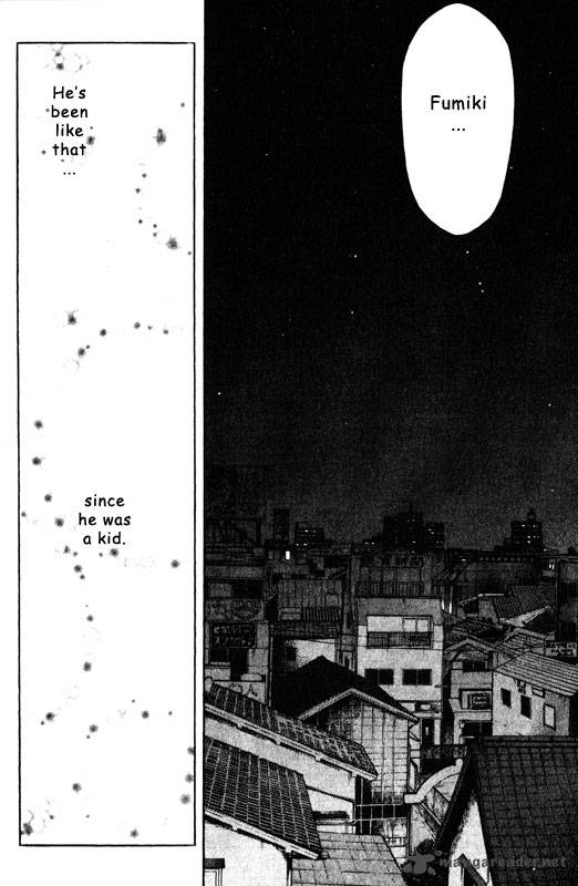 inugami_10_10