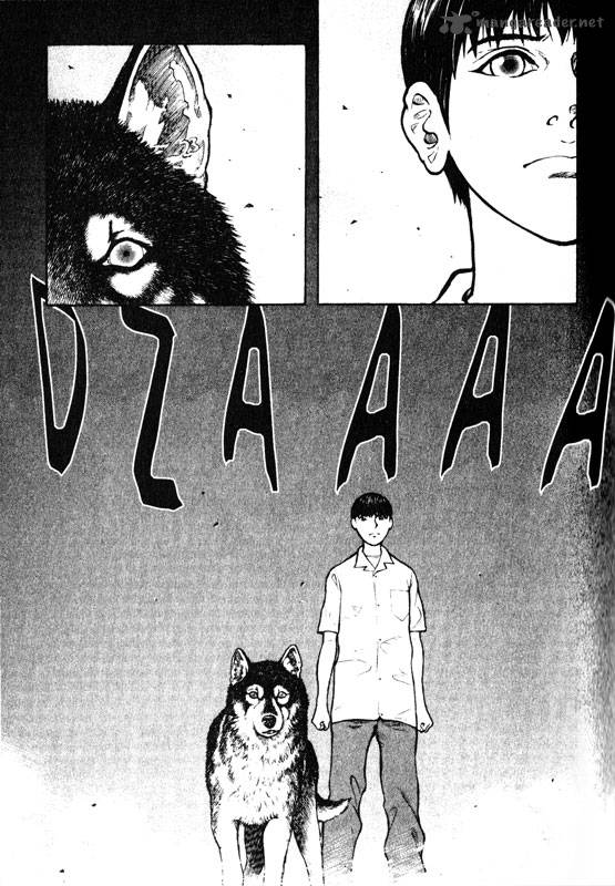 inugami_10_111