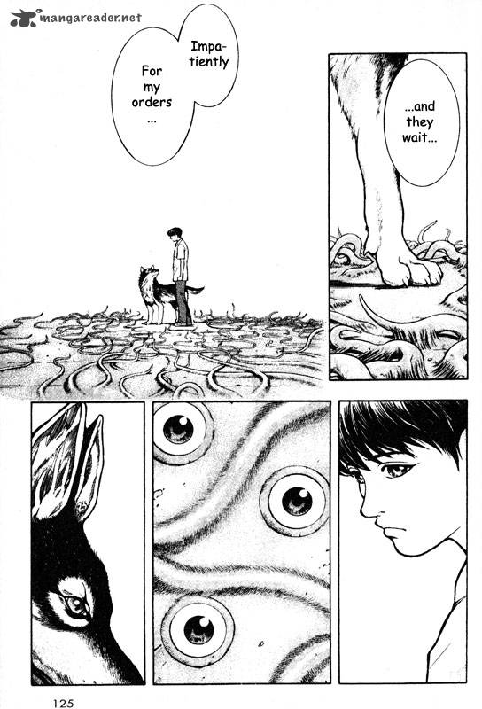 inugami_10_114