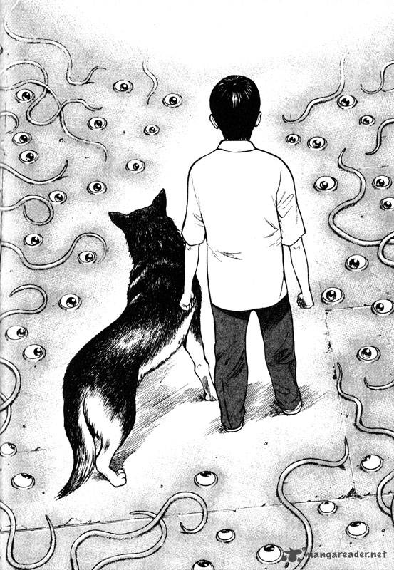 inugami_10_115