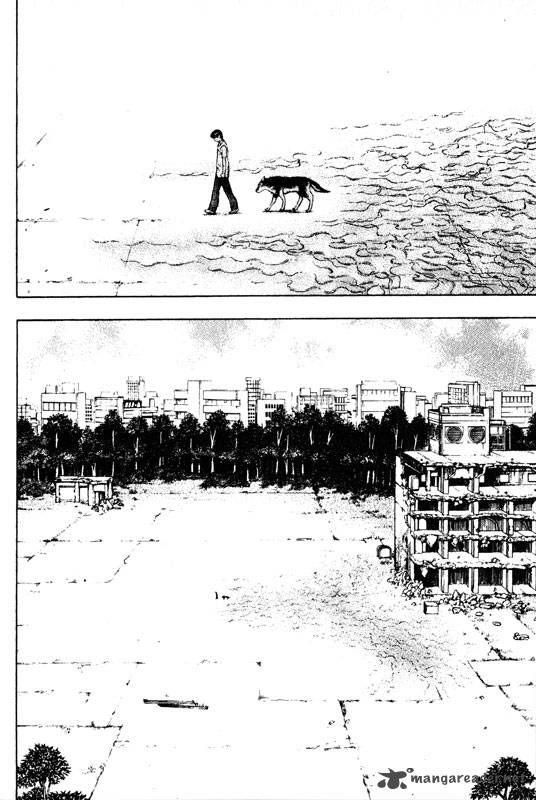 inugami_10_119