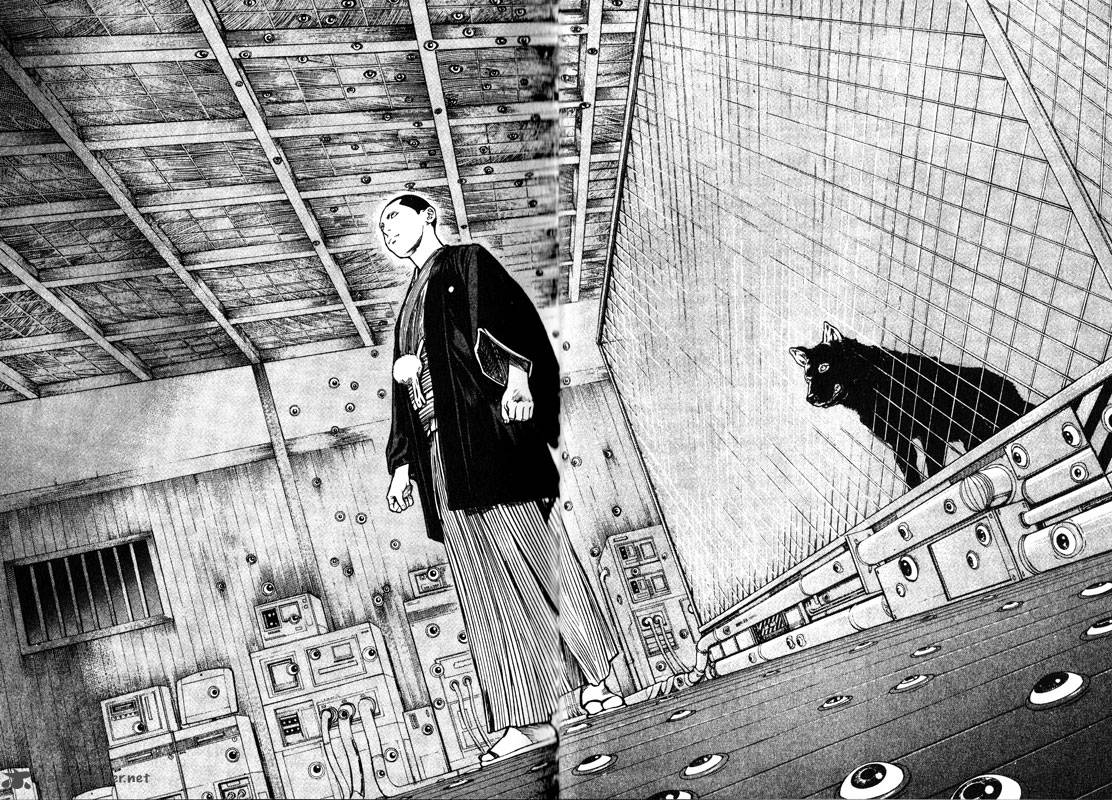 inugami_10_127