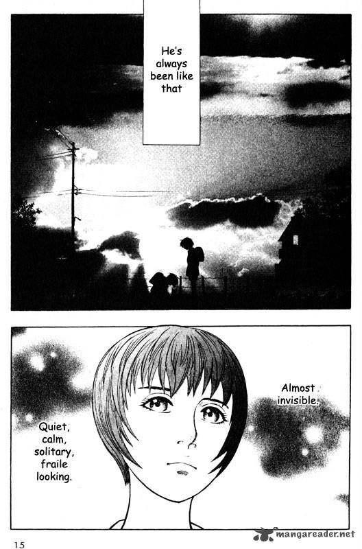 inugami_10_13
