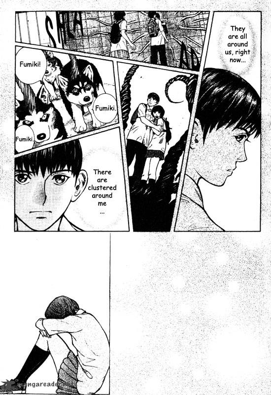 inugami_10_133
