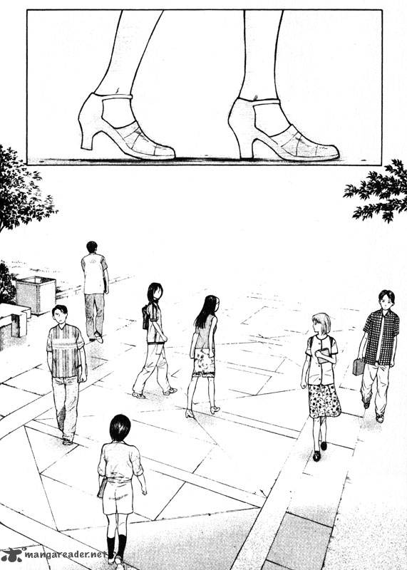 inugami_10_142