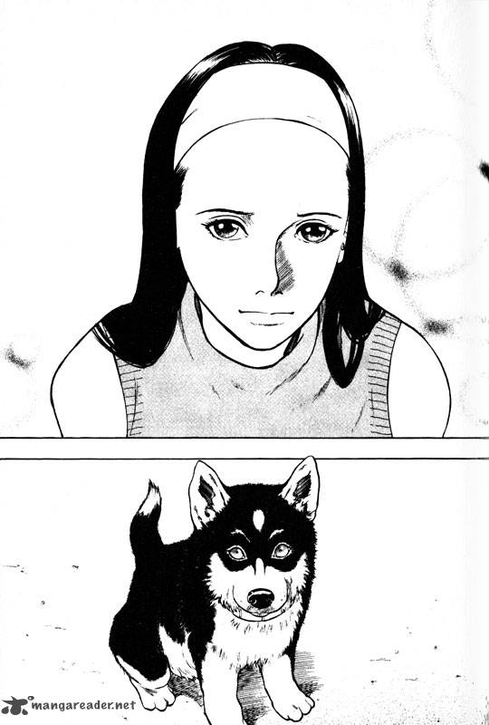 inugami_10_145