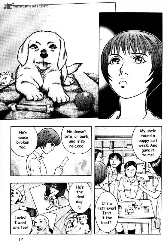 inugami_10_15