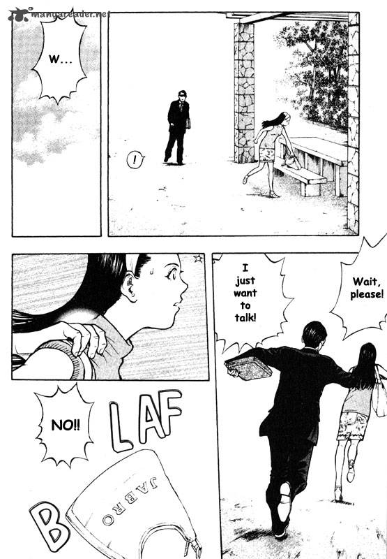 inugami_10_154