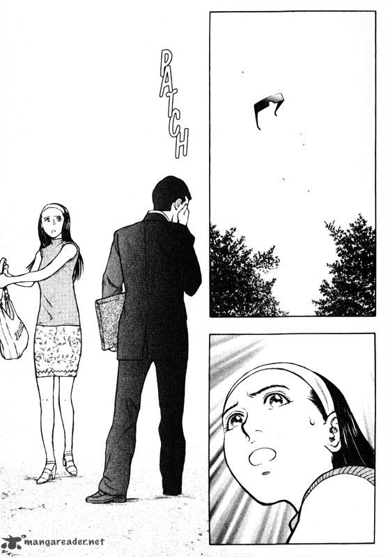 inugami_10_155