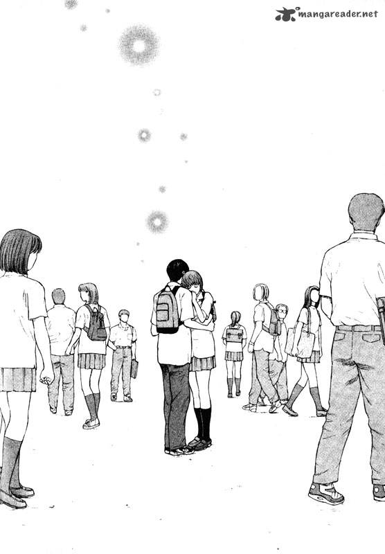 inugami_10_175
